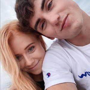 Meet your Posher, Esther